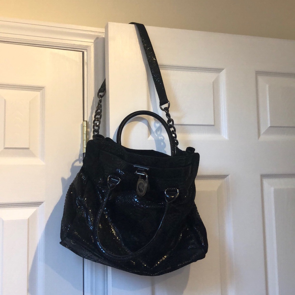 Michael Kors Handbag